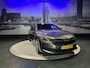 Skoda Octavia Combi 1.5 TSI MHEV Sportline Tour*Pano*Keyless*360*Matrix*Headup*Trekhaak*