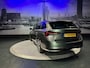 Skoda Octavia Combi 1.5 TSI MHEV Sportline Tour*Pano*Keyless*360*Matrix*Headup*Trekhaak*