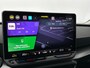 SEAT Leon 1.5 TSI eHybrid Style Business Intense 204pk DSG6