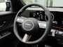 Hyundai Kona 1.6 GDI HEV N Line Sky