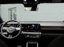 Hyundai Kona 1.6 GDI HEV N Line Sky