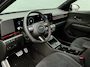 Hyundai Kona 1.6 GDI HEV N Line Sky