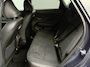 Hyundai Kona 1.6 GDI HEV N Line Sky