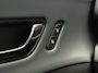 Hyundai Kona 1.6 GDI HEV N Line Sky