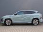 Hyundai Kona 1.6 GDI HEV N Line Sky