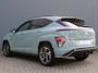 Hyundai Kona 1.6 GDI HEV N Line Sky