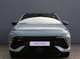 Hyundai Kona 1.6 GDI HEV N Line Sky