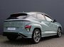 Hyundai Kona 1.6 GDI HEV N Line Sky