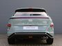 Hyundai Kona 1.6 GDI HEV N Line Sky