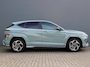 Hyundai Kona 1.6 GDI HEV N Line Sky