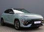 Hyundai Kona 1.6 GDI HEV N Line Sky