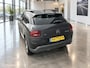Citroën C4 Cactus 1.2 PureTech Shine
