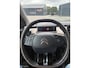 Citroën C4 Cactus 1.2 PureTech Shine