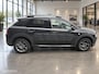 Citroën C4 Cactus 1.2 PureTech Shine