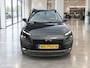 Citroën C4 Cactus 1.2 PureTech Shine