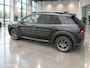 Citroën C4 Cactus 1.2 PureTech Shine