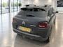 Citroën C4 Cactus 1.2 PureTech Shine