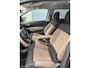 Citroën C4 Cactus 1.2 PureTech Shine