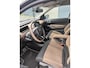 Citroën C4 Cactus 1.2 PureTech Shine