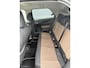 Citroën C4 Cactus 1.2 PureTech Shine