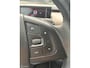 Citroën C4 Cactus 1.2 PureTech Shine