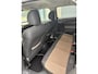 Citroën C4 Cactus 1.2 PureTech Shine