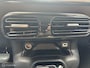 Citroën C4 Cactus 1.2 PureTech Shine