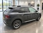 Citroën C4 Cactus 1.2 PureTech Shine