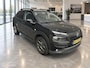 Citroën C4 Cactus 1.2 PureTech Shine