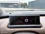 Citroën C4 Cactus 1.2 PureTech Shine