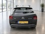 Citroën C4 Cactus 1.2 PureTech Shine