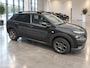 Citroën C4 Cactus 1.2 PureTech Shine
