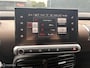 Citroën C4 Cactus 1.2 PureTech Shine