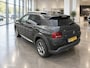 Citroën C4 Cactus 1.2 PureTech Shine