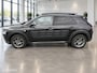Citroën C4 Cactus 1.2 PureTech Shine