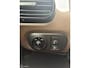 Citroën C4 Cactus 1.2 PureTech Shine