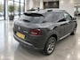 Citroën C4 Cactus 1.2 PureTech Shine