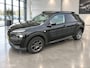Citroën C4 Cactus 1.2 PureTech Shine