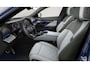 BMW i5 Touring eDrive40 - M-Sport Pro - Pano - Onderstel Prof - Trekhaak - Bowers & Wilkins
