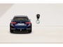 BMW i5 Touring eDrive40 - M-Sport Pro - Pano - Onderstel Prof - Trekhaak - Bowers & Wilkins