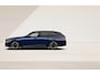 BMW i5 Touring eDrive40 - M-Sport Pro - Pano - Onderstel Prof - Trekhaak - Bowers & Wilkins