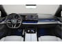 BMW i5 Touring eDrive40 - M-Sport Pro - Pano - Onderstel Prof - Trekhaak - Bowers & Wilkins