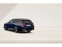 BMW i5 Touring eDrive40 - M-Sport Pro - Pano - Onderstel Prof - Trekhaak - Bowers & Wilkins