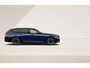 BMW i5 Touring eDrive40 - M-Sport Pro - Pano - Onderstel Prof - Trekhaak - Bowers & Wilkins