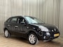 Renault Koleos 2.5 Dynamique Pack Org.NL! / Trekhaak / Cruise Control / ECC Clima / Navigatie / PDC V&A / 17'' LMV