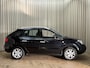 Renault Koleos 2.5 Dynamique Pack Org.NL! / Trekhaak / Cruise Control / ECC Clima / Navigatie / PDC V&A / 17'' LMV