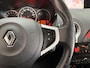 Renault Koleos 2.5 Dynamique Pack Org.NL! / Trekhaak / Cruise Control / ECC Clima / Navigatie / PDC V&A / 17'' LMV