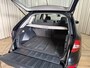Renault Koleos 2.5 Dynamique Pack Org.NL! / Trekhaak / Cruise Control / ECC Clima / Navigatie / PDC V&A / 17'' LMV