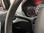Renault Koleos 2.5 Dynamique Pack Org.NL! / Trekhaak / Cruise Control / ECC Clima / Navigatie / PDC V&A / 17'' LMV