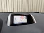 Renault Koleos 2.5 Dynamique Pack Org.NL! / Trekhaak / Cruise Control / ECC Clima / Navigatie / PDC V&A / 17'' LMV